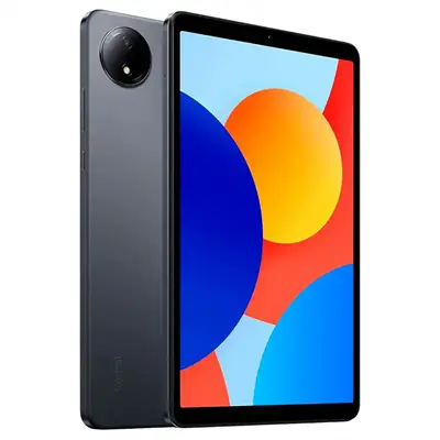 Tablet Redmi Pad Se 4/128 Graphite Gray
