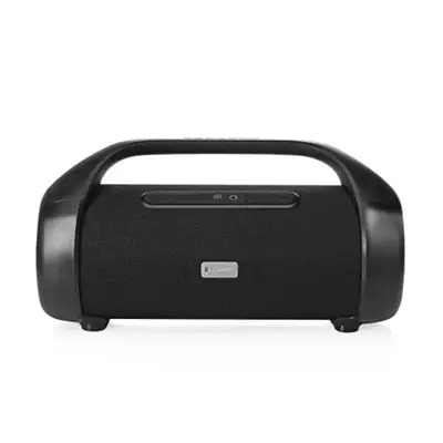 Parlante Master-G Centauro