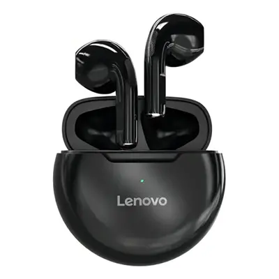 Auriculares Lenovo True Wireless BlueTooth Earbuds