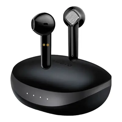 Auriculares MiBro Earbuds S1