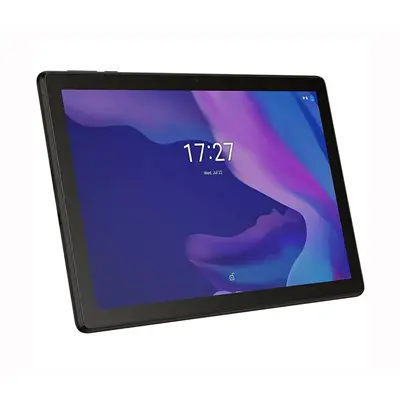Tablet Alcatel 10P 2/32