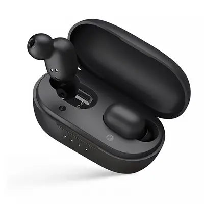 Auriculares Haylou True Wireless Earbuds GT1