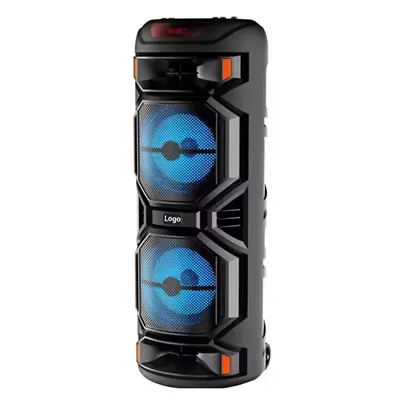 Parlante Master-G SPBT8DUP