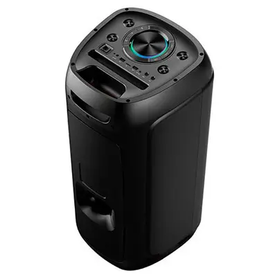 Parlante Master-G Raptor