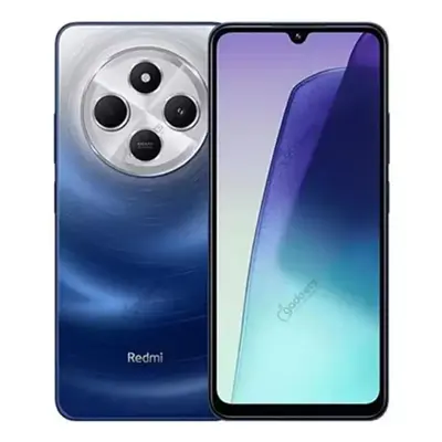 Celular Redmi 14C 8/256 Azul Astral