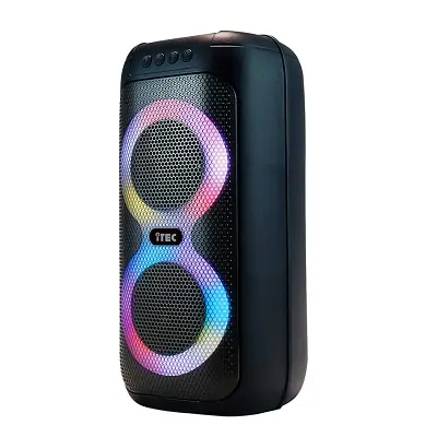 Parlante LIDIMI LD-S924AC