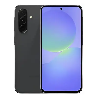 Celular Samsung Galaxy A56 5G 8/256 Awesome Graphite