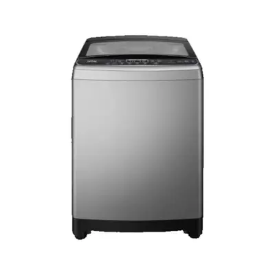 Lavadora TCL 14Kg F314TLG Silver