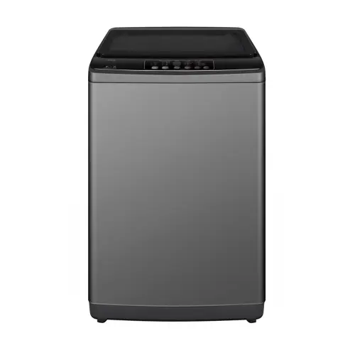Lavadora TCL 9Kg F709TLG Rock Grey