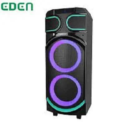 Parlante Eden-826