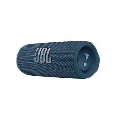 Parlante JBL Flip6 Azul