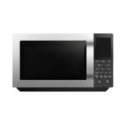 Microondas WH 25L WKMWWG2591 850W C/Grill Negro