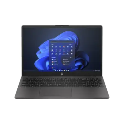 Portatil Hp 255 G10 Ryzen 3 7120U / 8/256 sólido / pantalla 15,6”