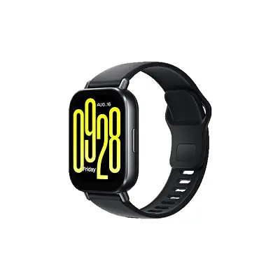Reloj Xiaomi Watch 5 Active Negro