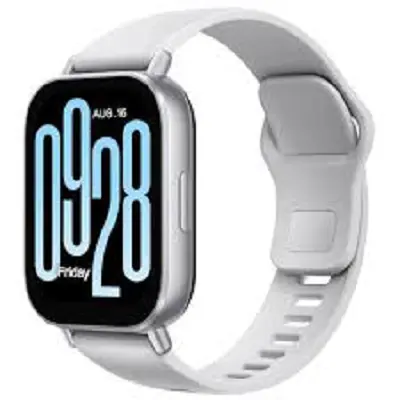 Reloj Xiaomi Watch 5 Active Blanco