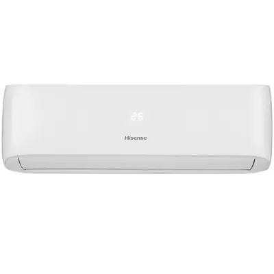 Aire Acondicionado Polarmax Unidad Evaporadora (Interna)12000 BTU