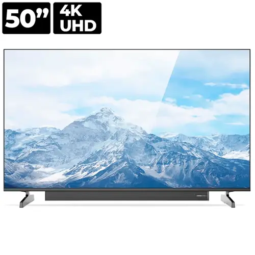 Tv Konka 50" Google-Tv FHD UDL50CK684LN