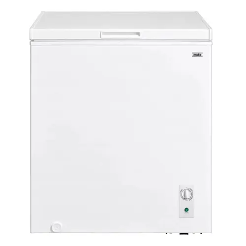 Heladera Mabe 200 Litros FDHM200BY2 Blanco
