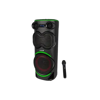 Parlante LIDIMI LD-S663AC