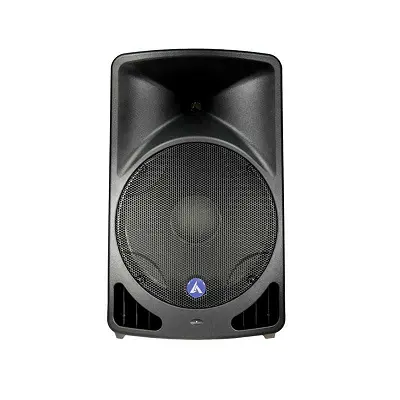 Parlante Vker F3-EB