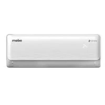 Aire Acondicionado Mabe Unidad Evaporadora (interna) 12000 BTU