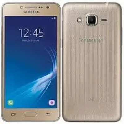 Celular Samsung Galaxy J2 Prime 1.5/8 Gold