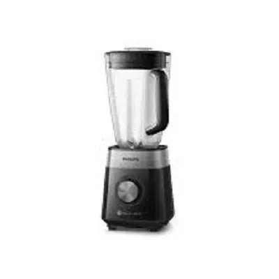 Licuadora Philips 32 3Lts 1200W