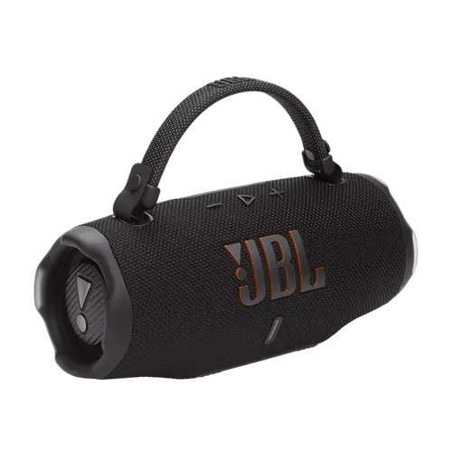 Parlante JBL CHARGE6