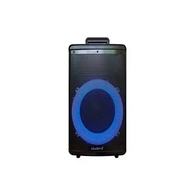 Parlante Master-G SPBT8BIQ