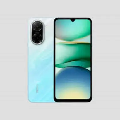 Celular Redmi A5 3/64 Ocean Blue