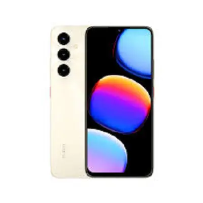 Celular ZTE Nubia V80 Max 4/256 Morado