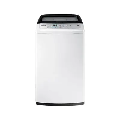 Lavadora Samsung 9Kg Blanco
