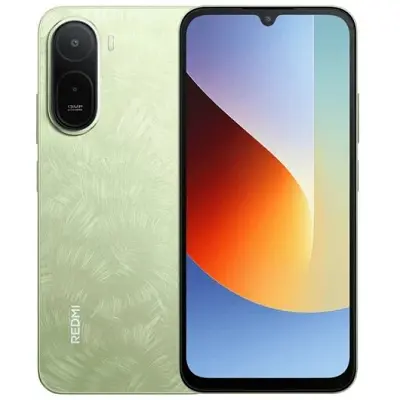 Celular Redmi A7 Pro 4/128 Verde Palmera