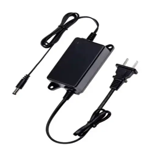 Fuente Dahua 12V 2A