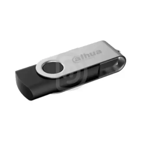 FLASH Memory Dahua 32GB USB 2.0