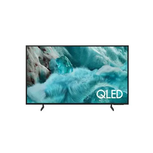 Tv Samsung 55" 4K LED UN55U8000FGXZS