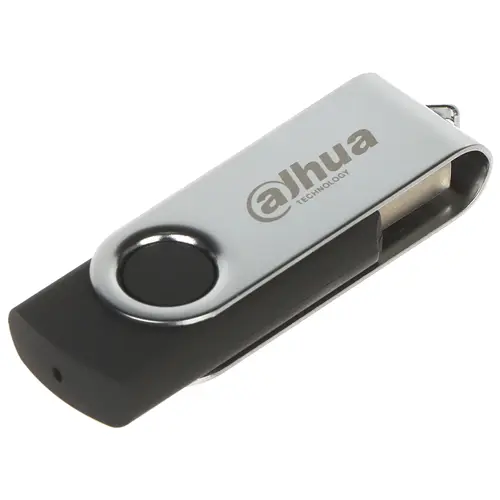 FLASH Memory Dahua 64GB USB 2.0