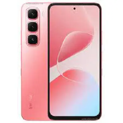 Celular Infinix Hot 70 4/256 Night Pulse