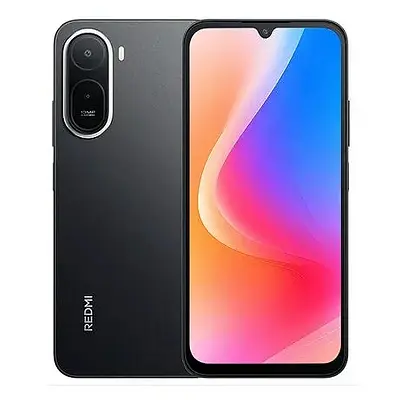 Celular Redmi A7 3/64 Negro