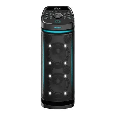 Parlante ARNES SP-A700