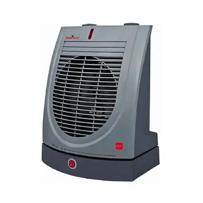 TermoVentilador MGF-1290 2000W