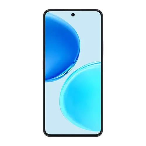Celular Honor X8D 8/256 Gris Terciopelo
