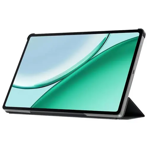 Tablet Honor Pad X8b 4/128 Gris Espacial