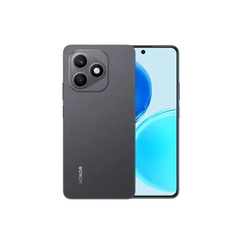 Celular Honor X8D 8/256 Velvet Black