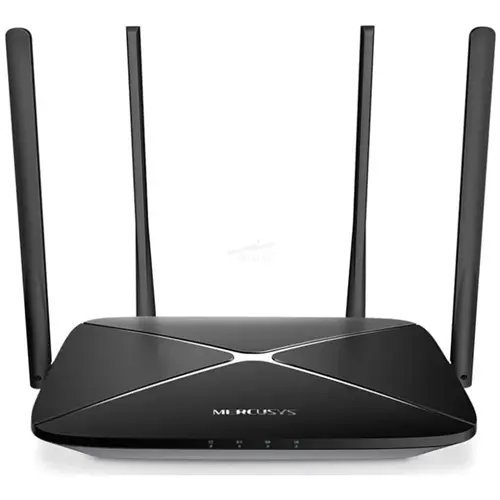 Router Mercusys Inalambrico N 867bps AC1300