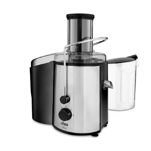 Extractor QLS LQ-1850 1000W