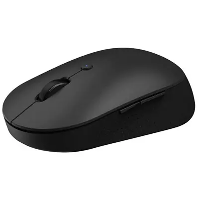 Mouse Xiaomi Silent Edition