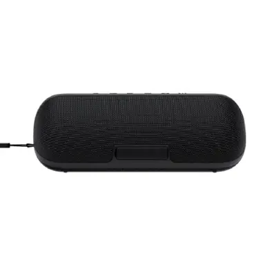 Parlante Havit M69 Bluetooth Negro