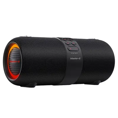 Parlante Master-G Orion
