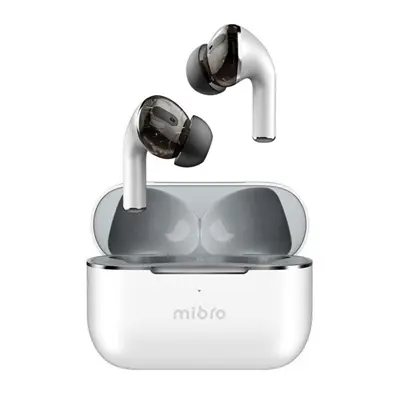 Auriculares MiBro True Wireless Stereo